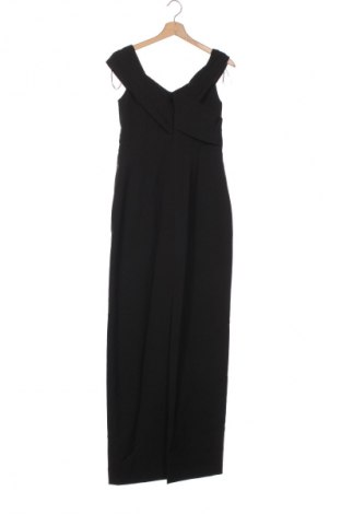 Rochie Ralph Lauren, Mărime S, Culoare Negru, Preț 1.044,99 Lei