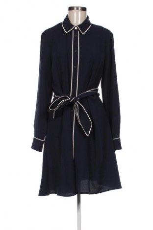 Šaty  Ralph Lauren, Veľkosť M, Farba Modrá, Cena  219,95 €