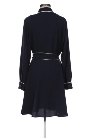 Šaty  Ralph Lauren, Veľkosť M, Farba Modrá, Cena  219,95 €