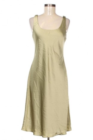 Kleid Ralph Lauren, Größe XS, Farbe Grün, Preis 294,99 €