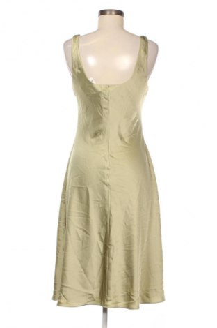Kleid Ralph Lauren, Größe XS, Farbe Grün, Preis 294,99 €