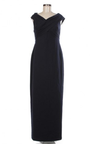 Φόρεμα Ralph Lauren, Μέγεθος S, Χρώμα Μπλέ, Τιμή 244,99 €