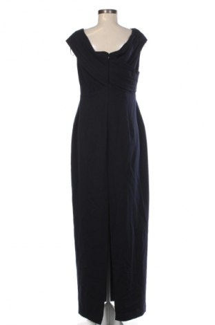 Φόρεμα Ralph Lauren, Μέγεθος S, Χρώμα Μπλέ, Τιμή 244,99 €