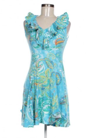 Ruha Ralph Lauren, Méret S, Szín Sokszínű, Ár 38 367 Ft