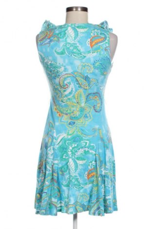 Ruha Ralph Lauren, Méret S, Szín Sokszínű, Ár 38 367 Ft