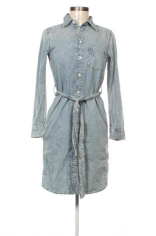 Рокля Ralph Lauren, Размер XS, Цвят Син, Цена 229,99 лв.