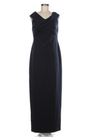 Kleid Ralph Lauren, Größe M, Farbe Blau, Preis 294,99 €