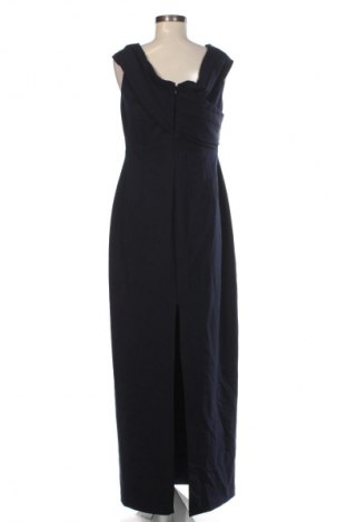 Kleid Ralph Lauren, Größe M, Farbe Blau, Preis 294,99 €