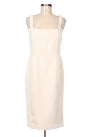 Šaty  Ralph Lauren, Velikost S, Barva Béžová, Cena  6 699,00 Kč