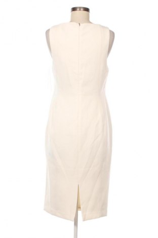 Šaty  Ralph Lauren, Velikost S, Barva Béžová, Cena  6 699,00 Kč