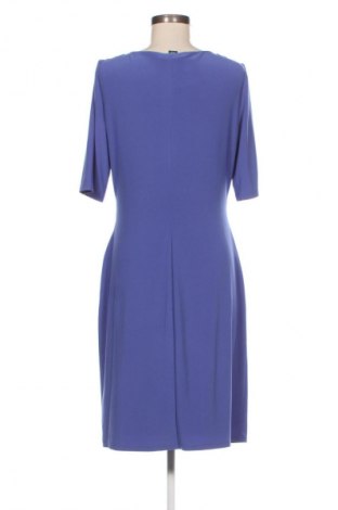 Kleid Ralph Lauren, Größe XL, Farbe Blau, Preis 98,21 €