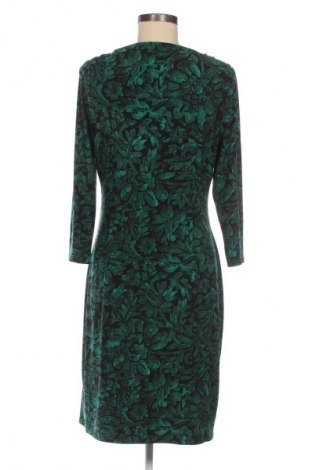 Rochie Ralph Lauren, Mărime M, Culoare Verde, Preț 539,00 Lei