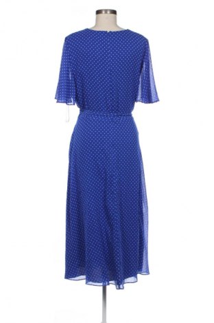 Sukienka Ralph Lauren, Rozmiar XL, Kolor Niebieski, Cena 949,99 zł