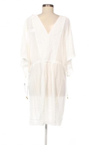 Sukienka Ralph Lauren, Rozmiar XL, Kolor Biały, Cena 799,99 zł