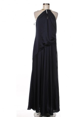 Ruha Ralph Lauren, Méret L, Szín Kék, Ár 89 839 Ft