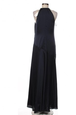 Ruha Ralph Lauren, Méret L, Szín Kék, Ár 89 839 Ft