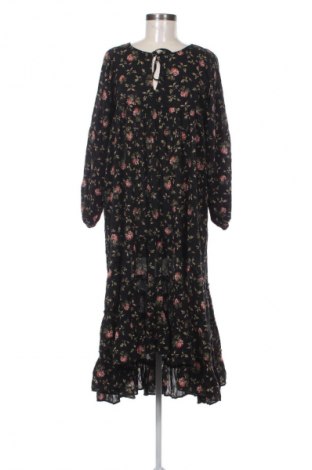 Sukienka Ralph Lauren Denim & Supply, Rozmiar S, Kolor Kolorowy, Cena 508,85 zł