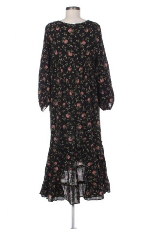 Sukienka Ralph Lauren Denim & Supply, Rozmiar S, Kolor Kolorowy, Cena 508,85 zł