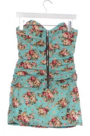 Rochie Rare, Mărime M, Culoare Multicolor, Preț 163,16 Lei