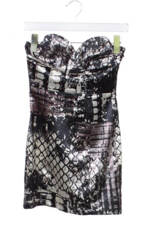 Šaty  Rare, Velikost S, Barva Vícebarevné, Cena  608,00 Kč