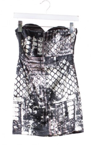 Šaty  Rare, Velikost S, Barva Vícebarevné, Cena  608,00 Kč