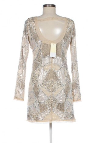 Šaty  Raspberry, Velikost S, Barva Vícebarevné, Cena  1 770,00 Kč