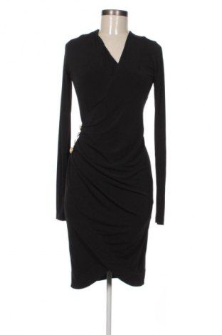 Kleid Reborn, Größe M, Farbe Schwarz, Preis 19,95 €