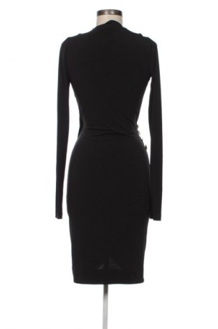 Kleid Reborn, Größe M, Farbe Schwarz, Preis 19,95 €