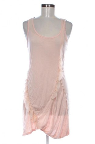 Φόρεμα Red Or Dead, Μέγεθος M, Χρώμα Ρόζ , Τιμή 20,03 €