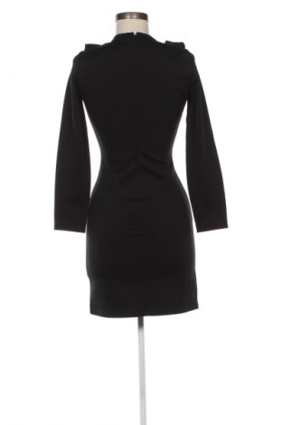 Šaty  Red Valentino, Veľkosť S, Farba Čierna, Cena  97,70 €