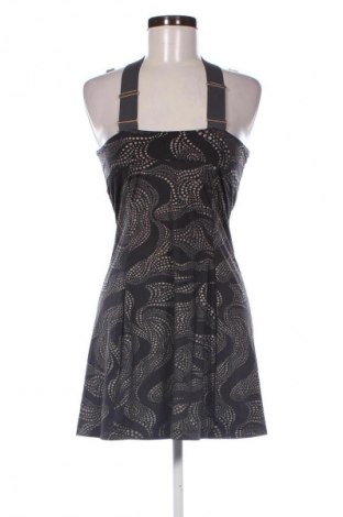 Φόρεμα Reebok, Μέγεθος M, Χρώμα Πολύχρωμο, Τιμή 41,94 €