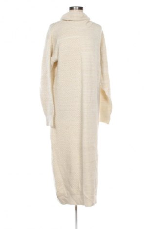 Φόρεμα Refka, Μέγεθος S, Χρώμα Πολύχρωμο, Τιμή 20,99 €