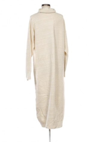 Φόρεμα Refka, Μέγεθος S, Χρώμα Πολύχρωμο, Τιμή 20,99 €