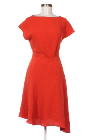 Kleid Reiss, Größe S, Farbe Rot, Preis € 66,48