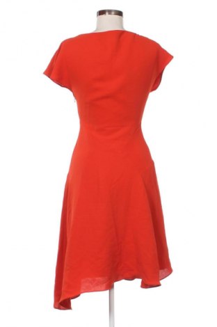 Kleid Reiss, Größe S, Farbe Rot, Preis € 66,48