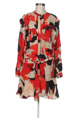 Φόρεμα Reiss, Μέγεθος M, Χρώμα Πολύχρωμο, Τιμή 35,99 €