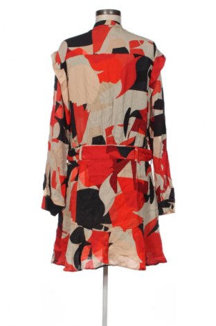 Φόρεμα Reiss, Μέγεθος M, Χρώμα Πολύχρωμο, Τιμή 35,99 €