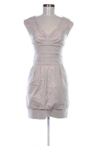 Ruha Reiss, Méret S, Szín Szürke, Ár 26 013 Ft