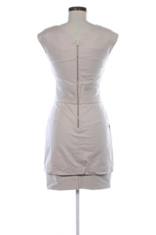 Ruha Reiss, Méret S, Szín Szürke, Ár 26 013 Ft