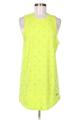 Ruha Religion, Méret M, Szín Zöld, Ár 37 400 Ft