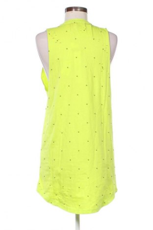 Ruha Religion, Méret M, Szín Zöld, Ár 37 400 Ft