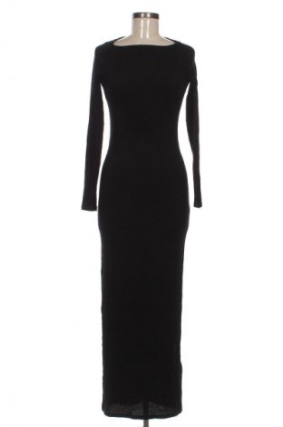 Šaty  Remain, Velikost XS, Barva Černá, Cena  4 249,00 Kč