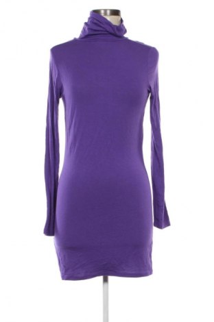 Šaty  Repeat, Velikost S, Barva Fialová, Cena  1 646,00 Kč