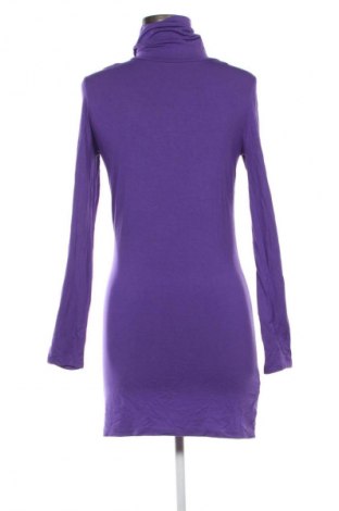 Šaty  Repeat, Velikost S, Barva Fialová, Cena  1 646,00 Kč
