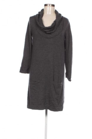 Рокля Repeat, Размер M, Цвят Сив, Цена 254,64 лв.