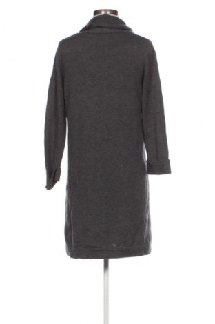 Рокля Repeat, Размер M, Цвят Сив, Цена 254,64 лв.