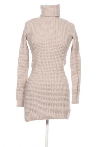 Sukienka Repeat, Rozmiar M, Kolor Szary, Cena 808,05 zł