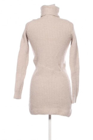 Sukienka Repeat, Rozmiar M, Kolor Szary, Cena 808,05 zł