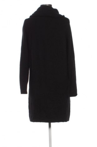 Рокля Repeat, Размер S, Цвят Черен, Цена 57,99 лв.