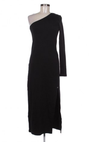 Sukienka Replay, Rozmiar M, Kolor Czarny, Cena 749,99 zł